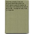 Oeuvres Complï¿½Tes De Jacques-Henri-Bernardin De Saint-Pierre: Paul Et Virginie. La Chaumiï¿½Re Indienne. Le Cafï¿½ De Surate.  Voyage En Silï¿½Sie. Ï¿½Loge De