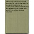 The History Of England From The Revolution In 1688, To The Death Of George Ii; Designed As A Continuation Of Hume. Embellished With Engravings On Copper And Wood, From Original Designs Volume 3