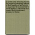 A Careful and Strict Inquiry Into the Modern Prevailing Notions of That Freedom of Will; Which Is Supposed to Be Essential to Moral Agency, Virtue and Vice, Reward and Punishment, Praise and Blame