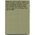 Bibliothï¿½Que Acadï¿½Mique, Ou Choix Fait Par Une Sociï¿½Tï¿½ De Gens-De-Lettres, De Diffï¿½Rens Mï¿½Moires Des Acadï¿½Mies Franï¿½Aises Et Ï¿½Trangï¿½Res, Mis En Ordre