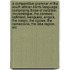 A Comparative Grammar of the South African Bantu Language; Comprising Those of Zanzibar, Mozambique, the Zambesi, Kafirland, Benguela, Angola, the Congo, the Ogowe, the Cameroons, the Lake Region, Etc