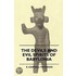 The Devils And Evil Spirits Of Babylonia, Being Babylonian And Assyrian Incantations Against The Demons, Ghouls, Vampires, Hobgoblins, Ghosts, And Kindred Evil Spirits, Which Attack Mankind. Volume Ii