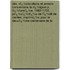 Dits, Dï¿½Clarations Et Arrests Concernans La Rï¿½Ligion P. Rï¿½Formï¿½E, 1662-1751, Prï¿½Cï¿½Dï¿½S De L'Ï¿½Dit De Nantes: Imprimï¿½S Pour Le Deuxiï¿½Me Centenaire De La