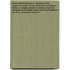 Texas and the Texans; Or, Advance of the Anglo-Americans to the South-West Including a History of Leading Events in Mexico, from the Conquest by Fernando Cortes to the Termination of the Texan Revolution Volume 1