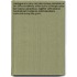 Catalogue of a Very Rare and Curious Collection of the Different Editions of the Works of Theophrastus Bombastus Paracelsus, Together with Several Hundred Commentaries and Translations Collected During Fifty Years