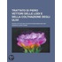 Proceedings of the Office of Critical Tables, Advisory Board Meeting; Held at the National Academy of Sciences, 20 June 1963 with a Presentation of the National Bureau of Standards, National Standard Reference Data Program