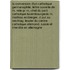 La Conversion D'un Catholique Germanophile; Lettre Ouverte De M. Mile Pr M, Chef Du Parti Catholique Luxembourgeois M. Mathias Erzberger, D Put Au Reichtag, Leader Du Centre Catholique Allemand. Saisie Et Interdite En Allemagne