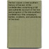 The Lost Cause; A New Southern History of the War of the Confederates Comprising a Full and Authentic Account of the Rise and Progress of the Late Southern Confederacy--The Campaigns, Battles, Incidents, and Adventures of the Most