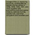 Voyage of the U.S. Exploring Squadron, Commanded by Captain Charles Wilkes in 1838, 1839, 1840, 1841, and 1842; Together with Explorations and Discoveries Made by Admiral D'Urville, Captain Ross, and Other Navigators and Travellers and