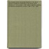 The Complied Charter and Revised Ordinances of the City of Hartford, Including All Amendments to the Charter and All Ordinances in Force October 1, 1907, with an Appendix Containing All Ordinances Enacted from October 1, L907 to May 1, L908