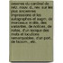 Oeuvres Du Cardinal De Retz. Nouv. D., Rev. Sur Les Plus Anciennes Impressions Et Les Autographes Et Augm. De Morceaux In Dits, Des Variantes, De Notices, De Notes, D'un Lexique Des Mots Et Locutions Remarquables, D'un Port., De Facsim., Etc.