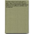 First Blows of the Civil War; The Ten Years of Preliminary Conflict in the United States. from 1850 to 1860. a Contemporaneous Exposition. Progress of the Struggle Shown by Public Records and Private Correspondence. with Letters, Now First Published