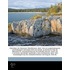 Oeuvres de Boileau Despr Aux. Avec Des Eclairoissemens Historiques Donn S Par Lui-M Me, & R Dig S Par M. Brossette; Augment Es de Plusieurs Pieces, Tant de L'Auteur, Qu'ayant Rapport a Ses Ouvrages; Avec Des Ramarques & Des Dissertations Critique...