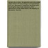 Conservative Views; The Government of the United States What Is It? Comprising a Correspondence with Hon. Alexander H. Stephens, Eliciting Views Touching the Nature and Character of the Government of the United States, the Impolicy of Secession, the Evils