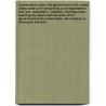 Conservative Views; The Government of the United States What Is It? Comprising a Correspondence with Hon. Alexander H. Stephens, Eliciting Views Touching the Nature and Character of the Government of the United States, the Impolicy of Secession, the Evils door James A. Stewart