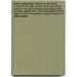 Peace-Republicans' Manual; Or, the French Constitution of 1793, and the Declaration of the Rights of Man and of Citizens, According to the Moniteur of June 27th, 1793 in the Original French, Together with a Translation in English. to Which Is Added Debate