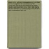 Plays of Mr. William Shakespeare as Re-Written or Re-Arranged by His Successors of the Restoration Period as Presented at the Dukes Theatre and Elsewhere Circa 1664-1669; Being the Text of These So-Restored Plays with the First Folio Shakespeare Text, Wit
