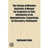 The Colony of Western Australia; A Manual for Emigrants to That Settlement or Its Dependencies, Comprising Its Discovery, Settlement, Aborigines, Land-Regulations, Principles of Colonial Emigration Statistical, Financial, and Agricultural Reports Also Ins