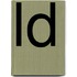 Ld