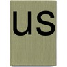 Us door Michael Kimball