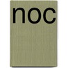 Noc by Barney