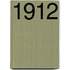 1912