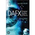 Dafx