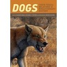Dogs by Xiaoming Wang
