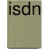 Isdn