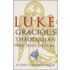 Luke