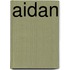 Aidan