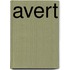 Avert