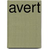 Avert door Viola Grace