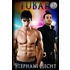 Fubar