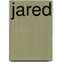 Jared