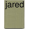 Jared door Cat Johnson