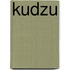 Kudzu