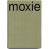 Moxie door Jim Baumer