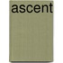 Ascent