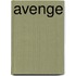 Avenge