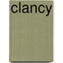 Clancy