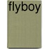 Flyboy