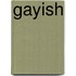 Gayish