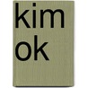 Kim Ok door Kim Okran