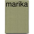 Marika