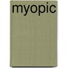 Myopic door Gary Starta