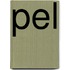 Pel