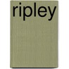 Ripley by Rebecca Robinson