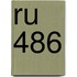 Ru 486