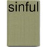 Sinful